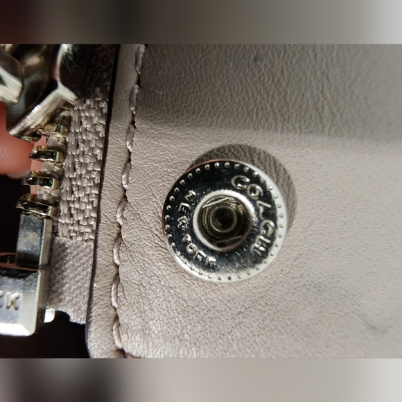 Coach Bags - Picture 8 of 9